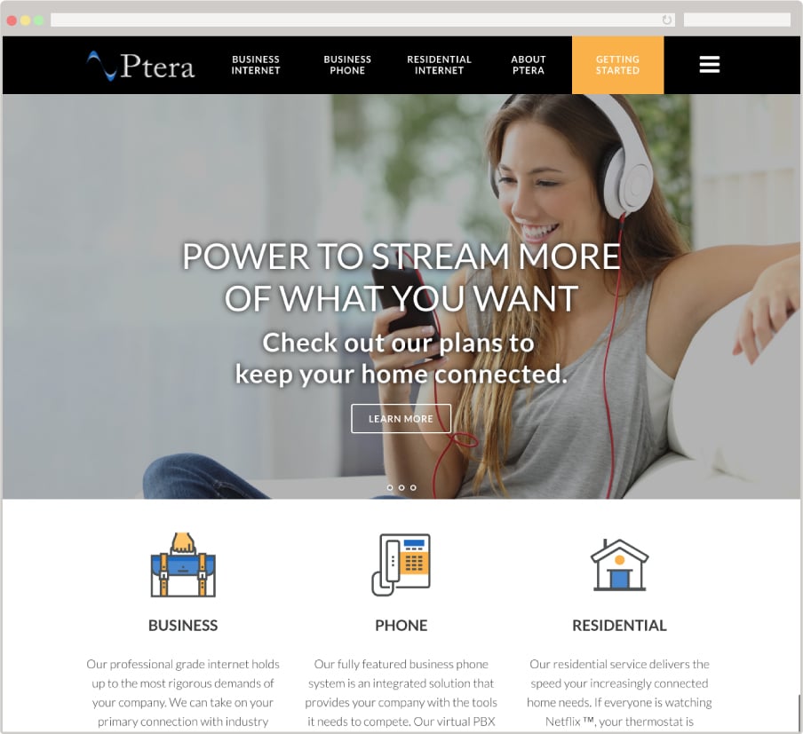 blog_browser_rev-01