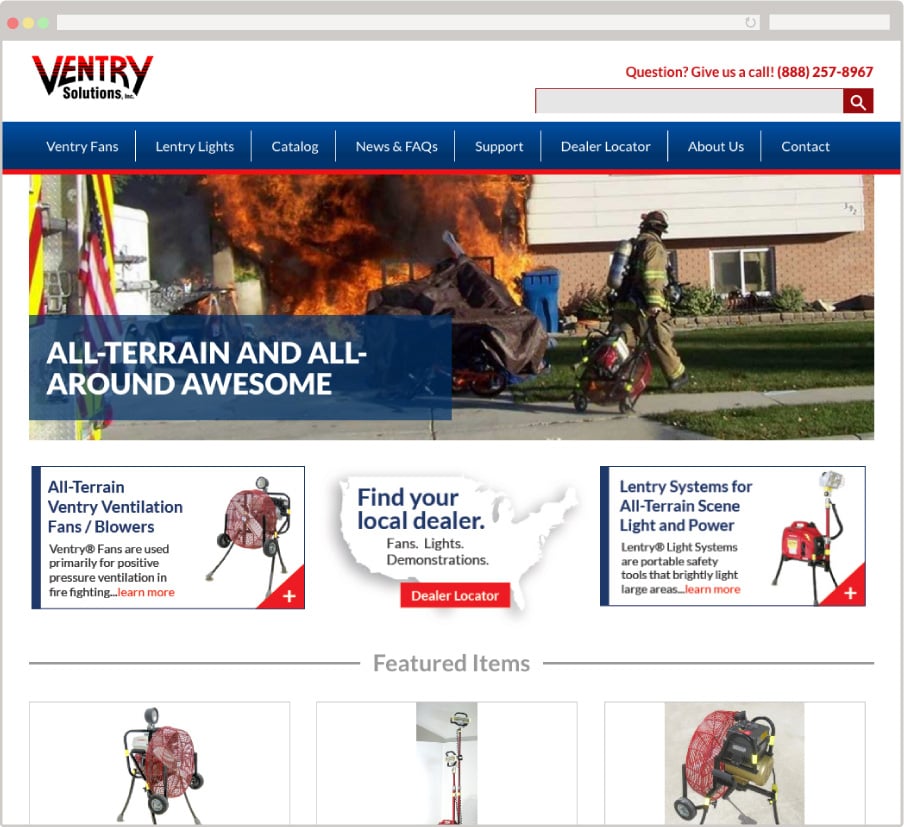 ventry_home-01
