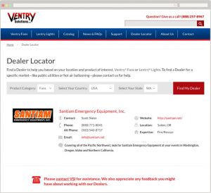 ventry_interior-01