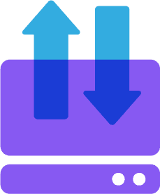Volusion App Development