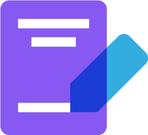 Custom Volusion Themes