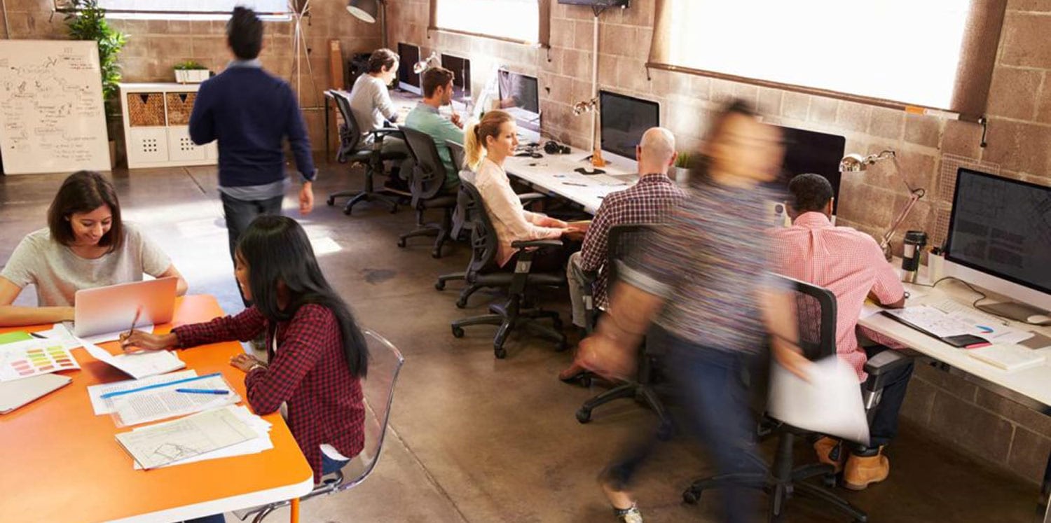 real-work-life-creating-a-website-promoting-healthy-workspaces