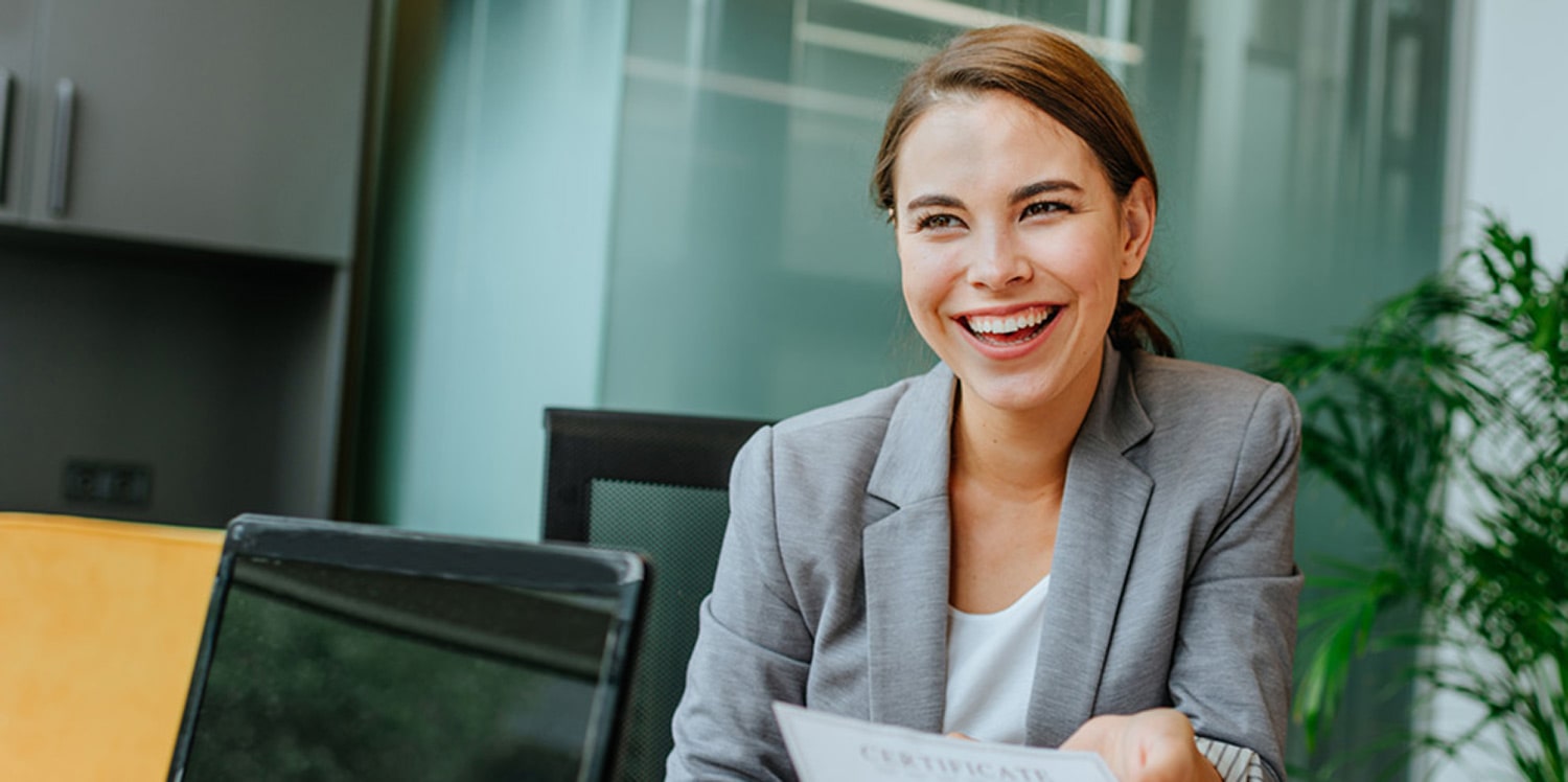 Zipline drone delivery picture