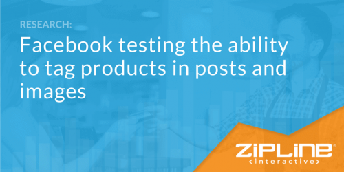 Facebook_testing_ability_to_tag_products_in_posts_and_images