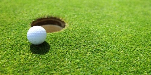 Golf-in-the-NW-social_image