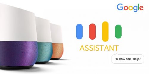 Google_Assistant