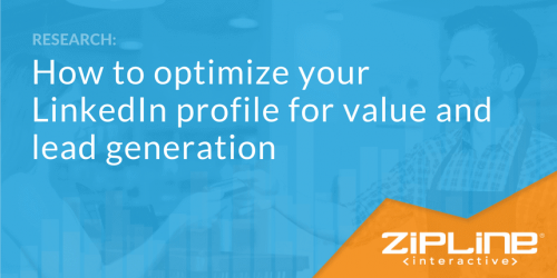 LinkedIn_Profile_Optimization_Research