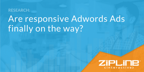Responsive_Adwords_Ads_Research