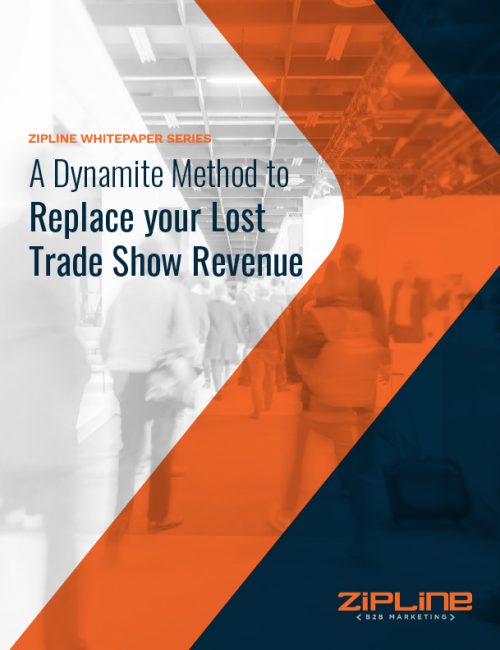 Zipline_b2b_tradeshow_whitepaper_Vertical_V1_6.20.22