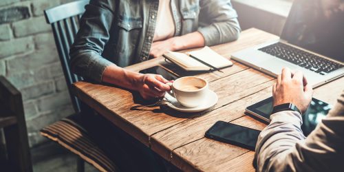 coffee-shop-header