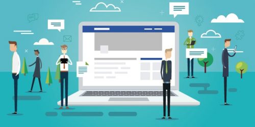 facebook-ads-featured-image-01