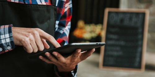 small-business-online