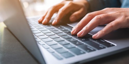 ssl-business-blog