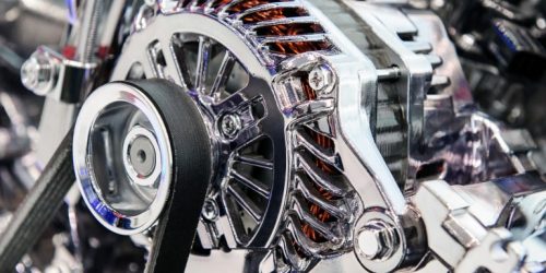 supercharge-lsi-social-image
